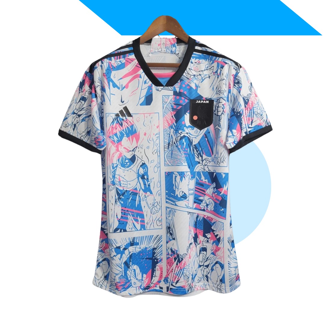 Descripción de la imagen 1