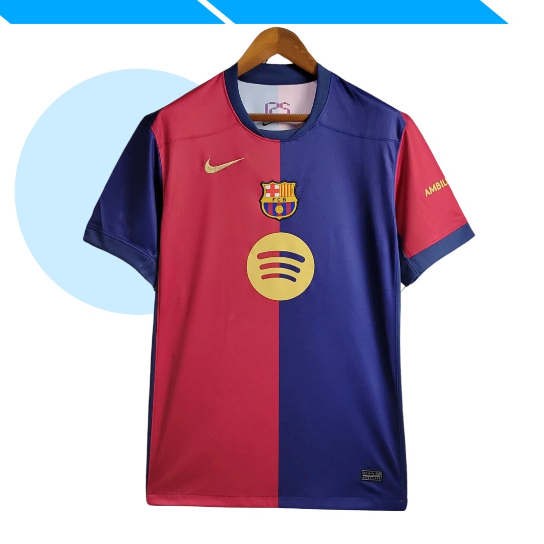 Descripción de la imagen 2