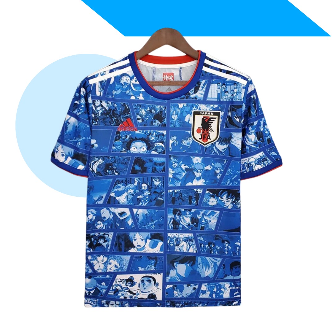 Descripción de la imagen 3